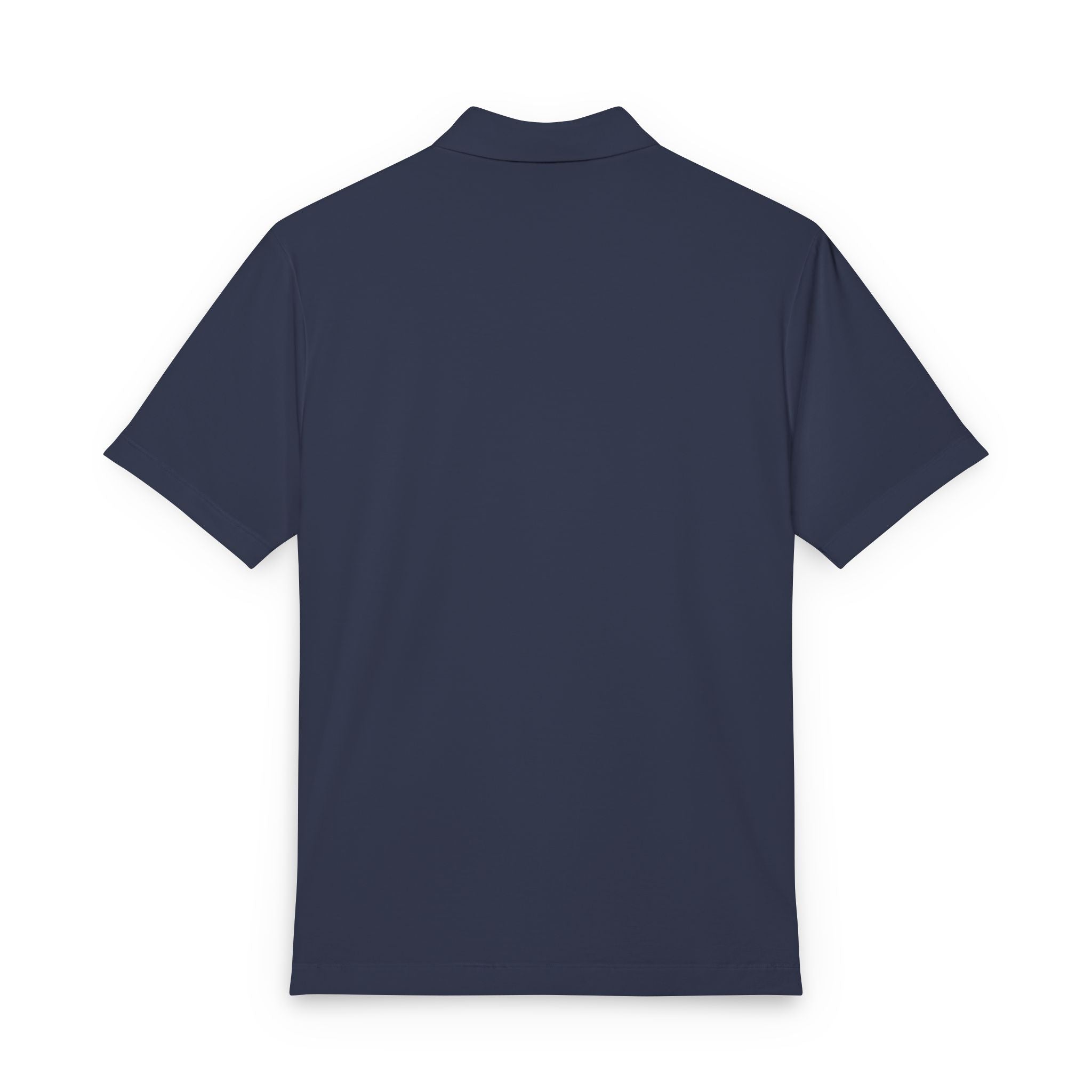 Mercer+Mettle® Men's Stretch Jersey Polo