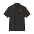 Mercer+Mettle® Men's Stretch Jersey Polo