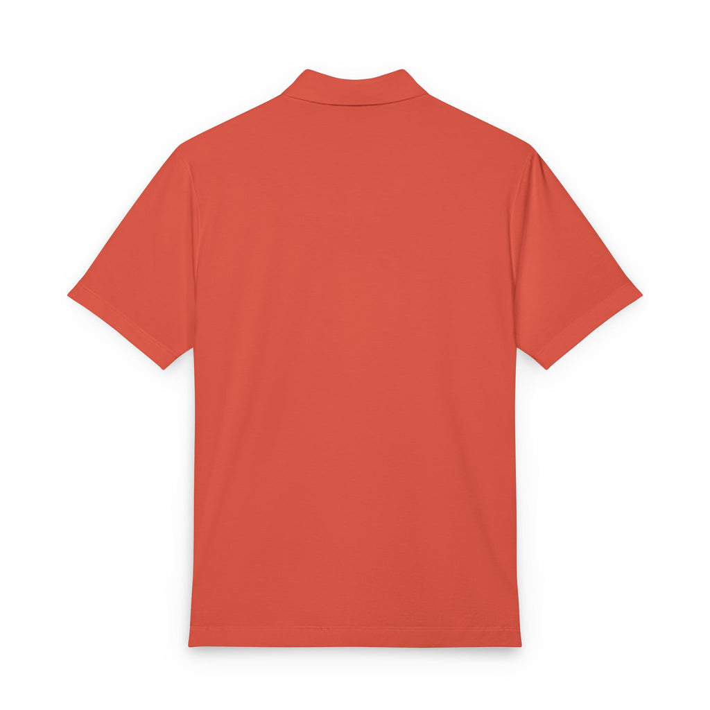 Mercer+Mettle® Men's Stretch Jersey Polo