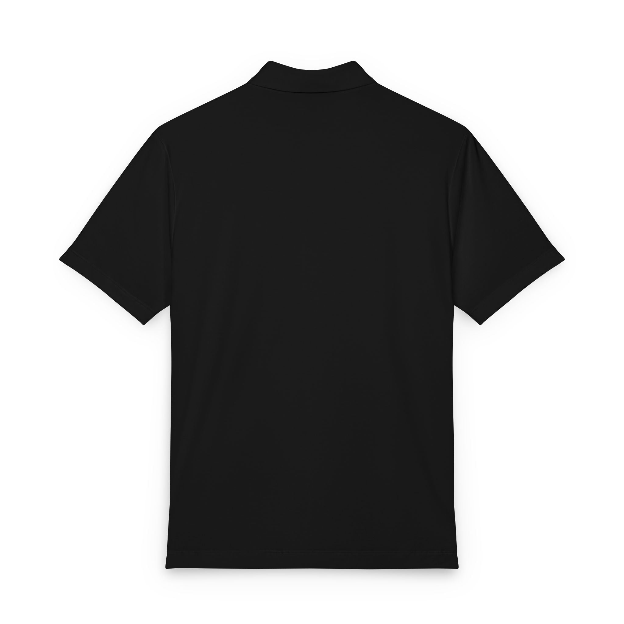 Mercer+Mettle® Men's Stretch Jersey Polo