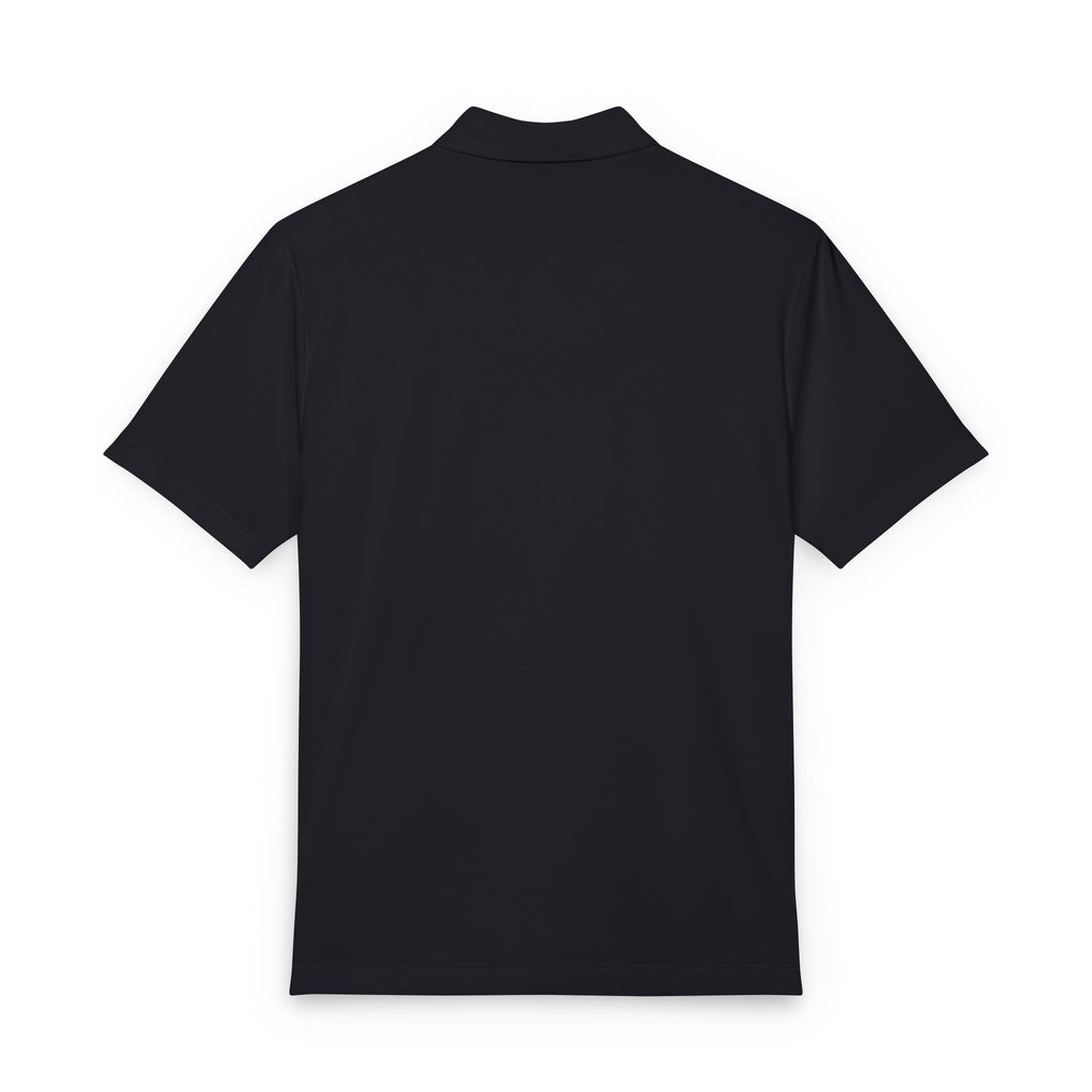 Mercer+Mettle® Men's Stretch Jersey Polo