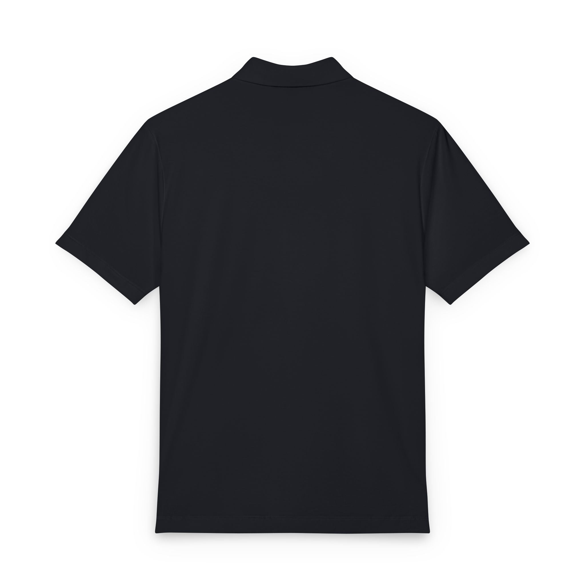 Mercer+Mettle® Men's Stretch Jersey Polo