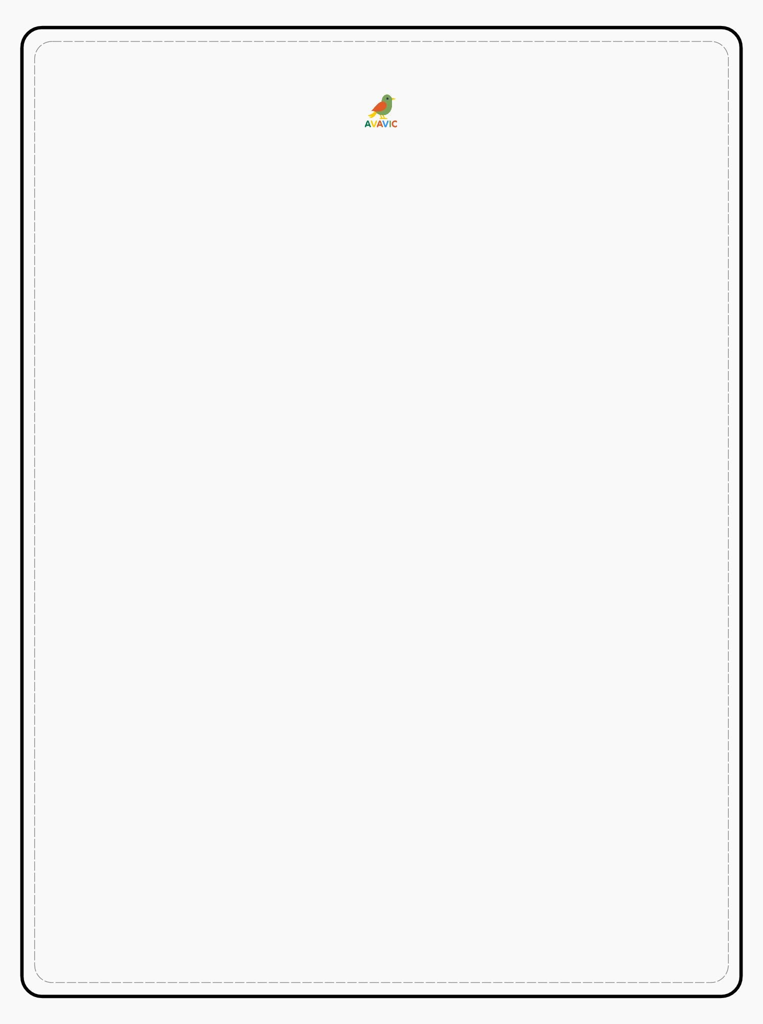 Embroidered Infant Jersey Blanket — Soft Baby Swaddle Blanket (Personalized Embroidery Option)