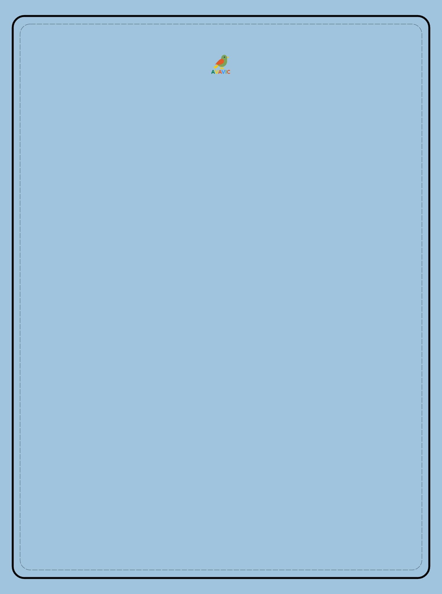 Embroidered Infant Jersey Blanket — Soft Baby Swaddle Blanket (Personalized Embroidery Option)