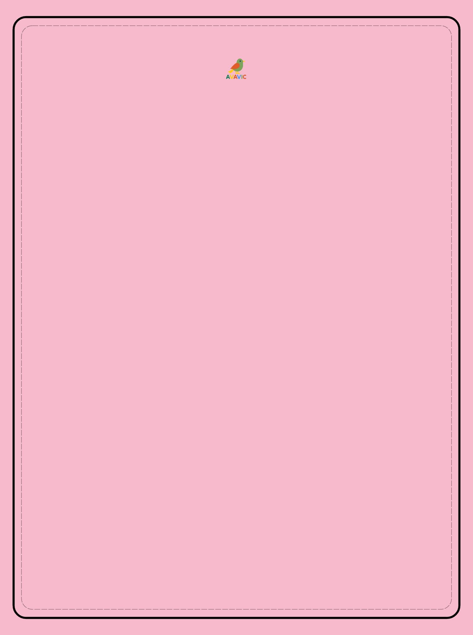 Embroidered Infant Jersey Blanket — Soft Baby Swaddle Blanket (Personalized Embroidery Option)